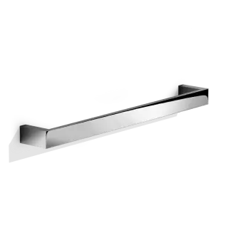 Decor Walther 0650700 - CONTRACT Полотенцедержатель 45 см, хром