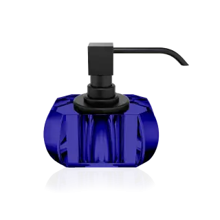 Дозатор Decor Walther KRISTALL 0933595