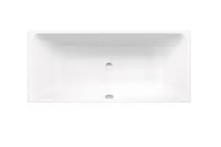 Ванна, Bette, BetteLoft, шгв 1800*800*420, BetteGlasur® Plus, цвет-белый