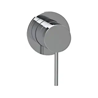 Смеситель для душа Almar Modular E180140.CR цвет-хром