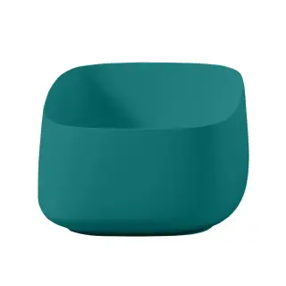 Раковина Art Ceram COL006.43.00 Цвет-foresta