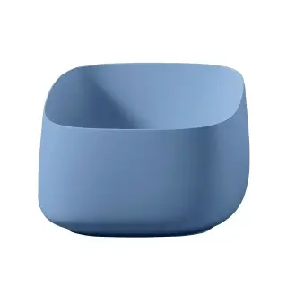 Раковина Art Ceram COL006.38.00 Цвет-avio