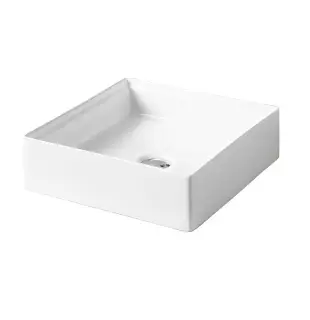 Раковина Art Ceram SCL001.05.00 Цвет-матовый белый