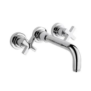 Nicolazzi 2207EXTCR27 Внешняя часть для 2207 *M. Croce*