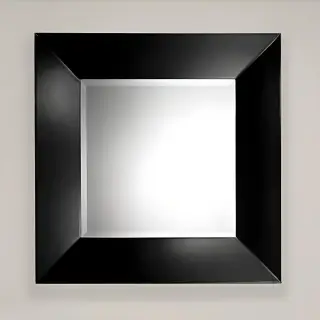 Зеркало для ванной Devon&Devon Morgan shining FLSHMORGAN