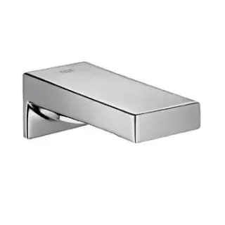 Излив AXOR Starck X 10426000 хром