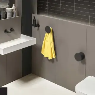 Аксессуар-трансформер 13*9/17.5*5.4/13h VENEZIANO GOFFRATO-5105