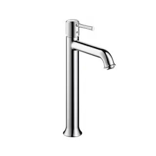 Смеситель для раковины HANSGROHE TALIS Classic 14116000 хром