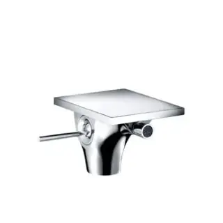Смеситель для биде AXOR MASSAUD 18210000 хром