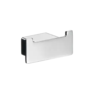 Крючок EMCO Loft 0575.001.02 Хром