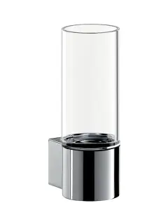 Стакан EMCO Emco system 2 3520.001.00 хром