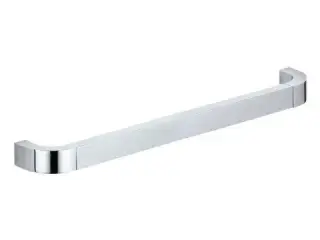 Держатель для полотенец Keuco Edition 300 30001010800 хром