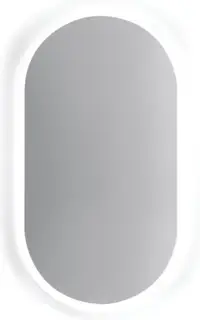 Зеркало для ванной Bertocci 146.8386.0000.9798.9799