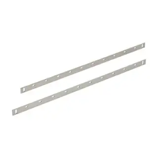 Комплект установочный для ibox universal L55