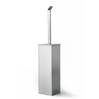 Ершик туалетный 3SC WIL WI17QSL хром