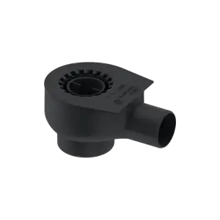 Сифон Tece 6 500 01 650001