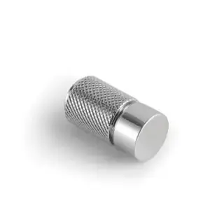 Крючок Bertocci OFFICINA 01 127.7515.0000 хром