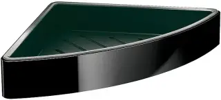 Полка-решетка EMCO LOFT BLACK 0545.133.03 Black