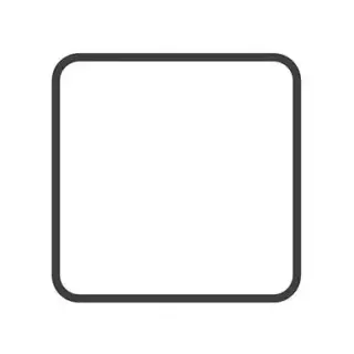 Держатель ерша настенный Bertocci FLY