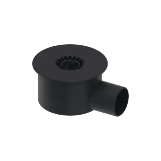 Сифон Tece 650002