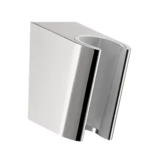Кронштейн HANSGROHE Porter S 28331000 хром