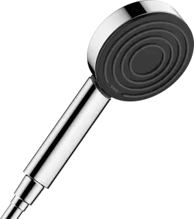 Душевая лейка HANSGROHE PULSIFY 24120000 хром