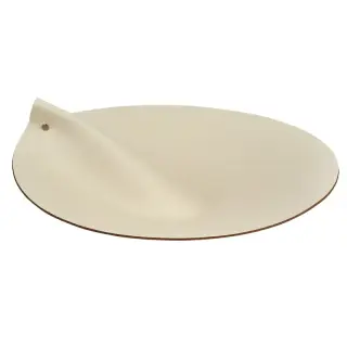 Крышка для корзины ADJ BOTTEGA A0044.16