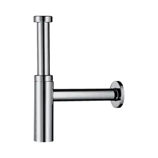 Сифон HANSGROHE Flowstar 52105000 хром