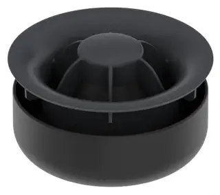 Сифон Tece Drainpoint S 3695002