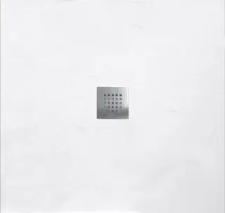 Поддон HUPPE FLEXYSTONE 3TSND200090090H00 SOLID BETON GREY