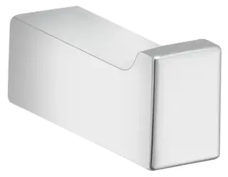 Крючок Keuco EDITION 11 11114010000 хром