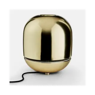 Обогреватель Tubes EVE EVE# ORO OPACO matt gold