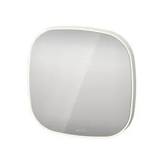 Зеркало для ванной Duravit ZENCHA APP ZE706600000