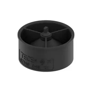 Сифон Tece 6 600 15 660015