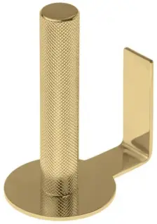 Держатель для туалетной бумаги Oasis DEFILE 0AGD010OR золото