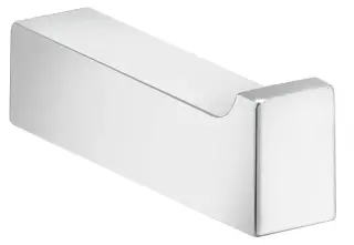 Крючок Keuco EDITION 11 11116010000 хром