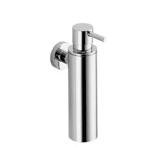 Дозатор Colombo Design PLUS W4981 хром