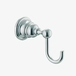 Крючок Carlo Frattini VICTORY F6064/1RA медь