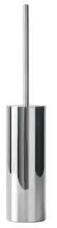 Ершик туалетный Oasis DEFILE 0AGD011CR хром
