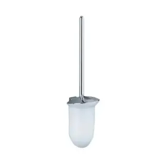 Ершик туалетный Keuco CLEO 03864010100 хром