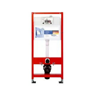 Запчасть для монтажа сантехники Tece Profile 9300023