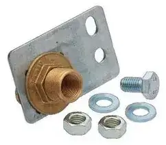 Комплект предварительного монтажа