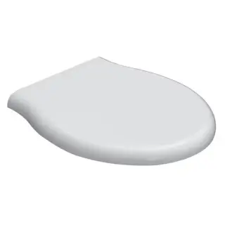 Сиденье для унитаза Globo Ceramica Paestum PR020