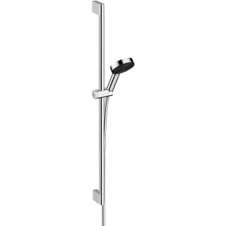 Душевая стойка HANSGROHE PULSIFY SELECT S 24160000 цвет-хром