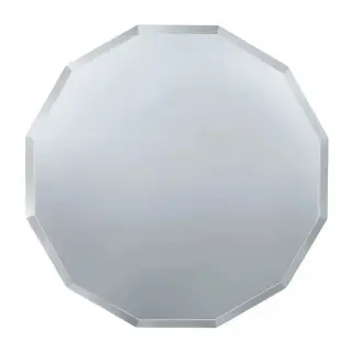 Зеркало для ванной Artelinea VIRGO TVRD100