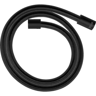 Шланг для душа AXOR