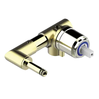 Внутренняя часть смесителя Bossini Z00801