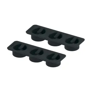 Механический затвор Tece TECEdrainprofile