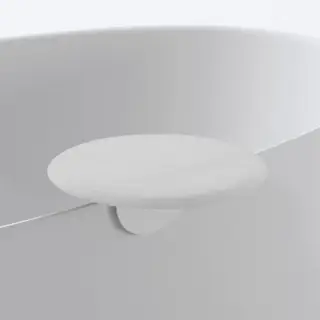 Полочка-поднос MILLDUE LOTO