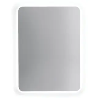 Зеркало для ванной Bertocci 146.8390.0000.9798.9799